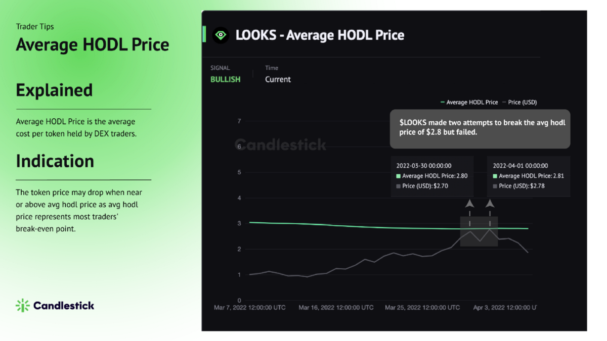 trader tips 1